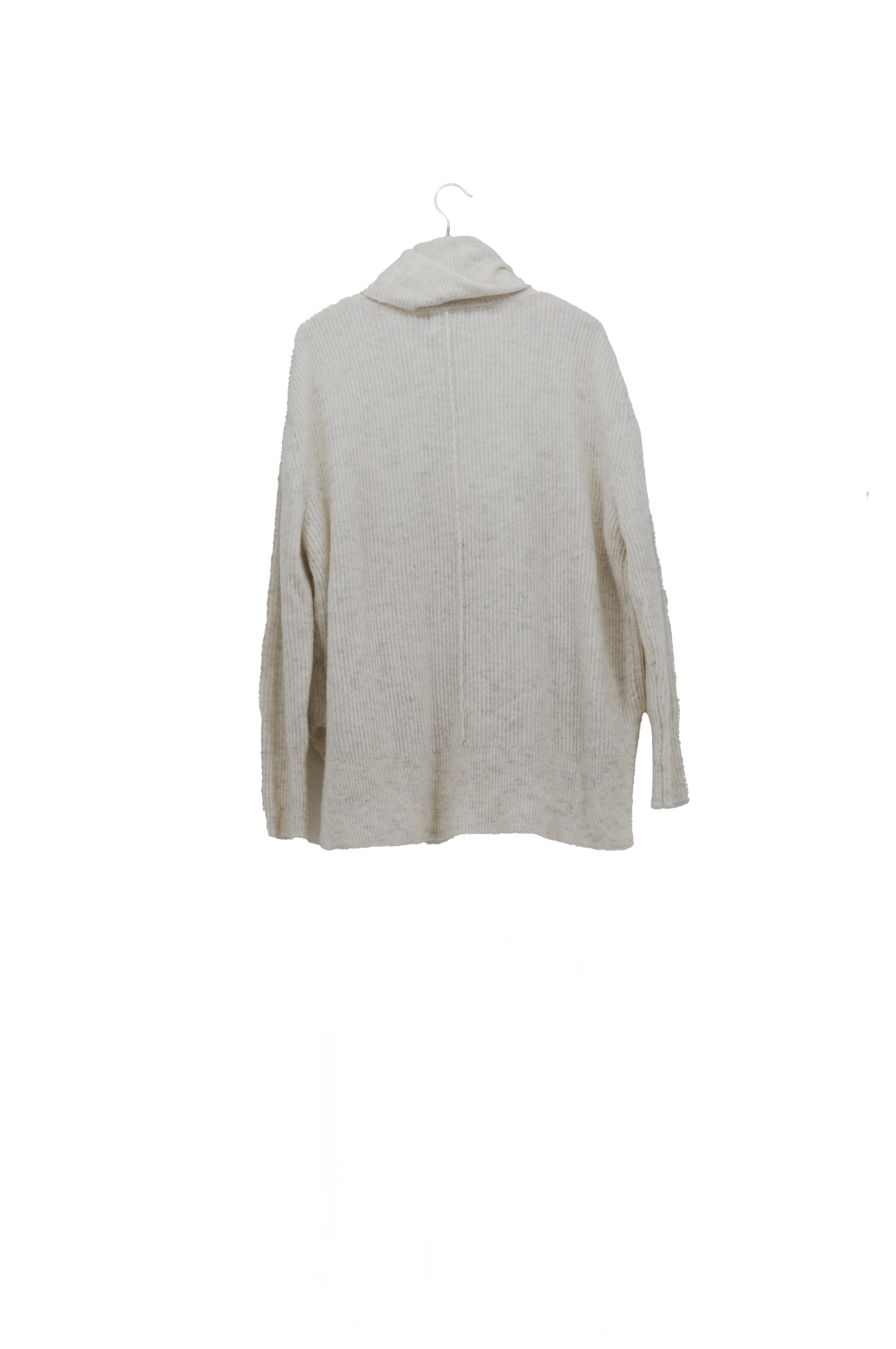 Jersey en color Hielo